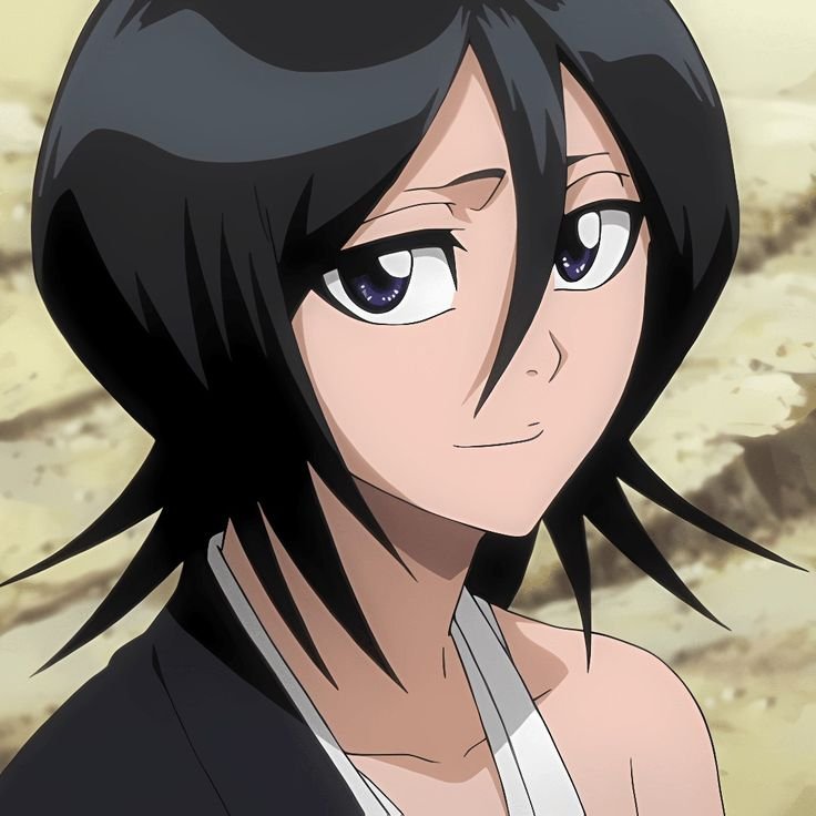 Rukia Kuchiki vs Satoru Gojo Who Would Win The Battle?